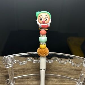 Bashful Doorable Pen 1 Of 1